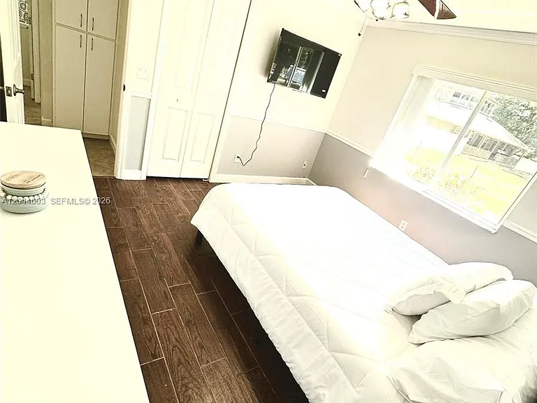 27015 Golden Meadow Dr — Photo 26