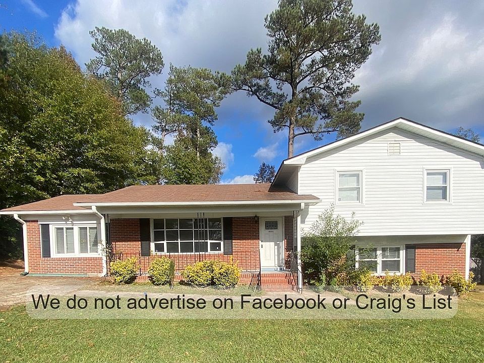 1st image of 7303 Godfrey Dr