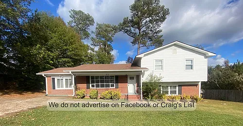 7303 Godfrey Dr Photo 1 7303 Godfrey Dr Photo 1