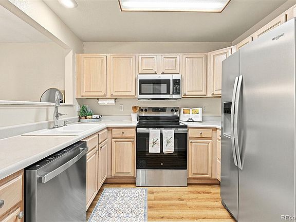 3rd image of 31719 Rocky Village Drive #103