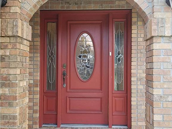 5th image of 5772 Richmond Rd