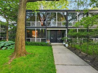 1350 Joliet Pl, Detroit, MI 48207