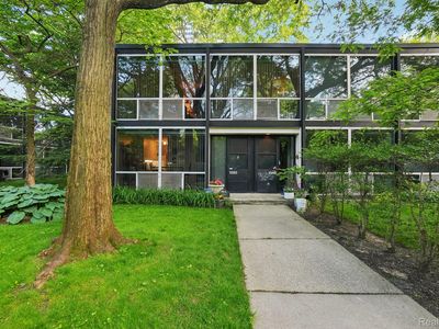 1350 Joliet Pl, Detroit, MI, 48207