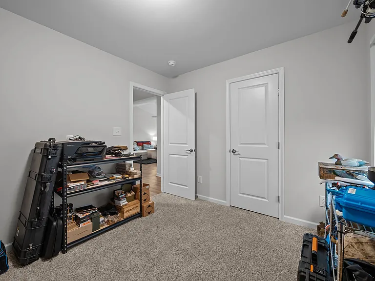 602 Villa Cv — Photo 24