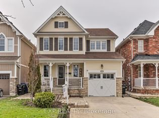 199 Shephard Ave, New Tecumseth, ON L9R0K1