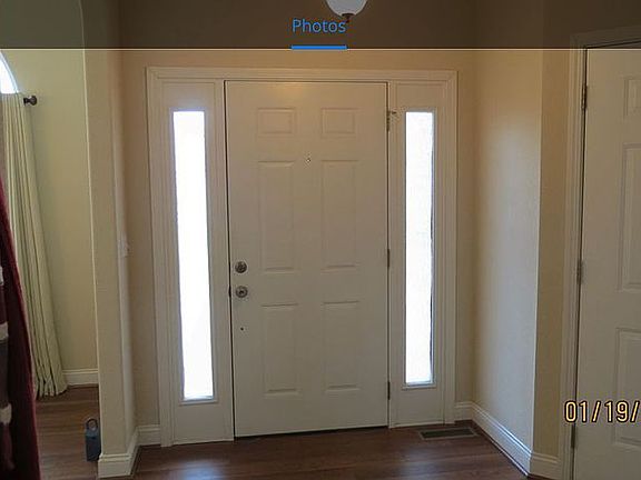 2nd image of 139 Sterling Way