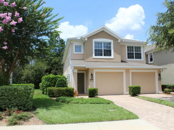 8515 Little Swift Cir #34A, Jacksonville, FL 32256