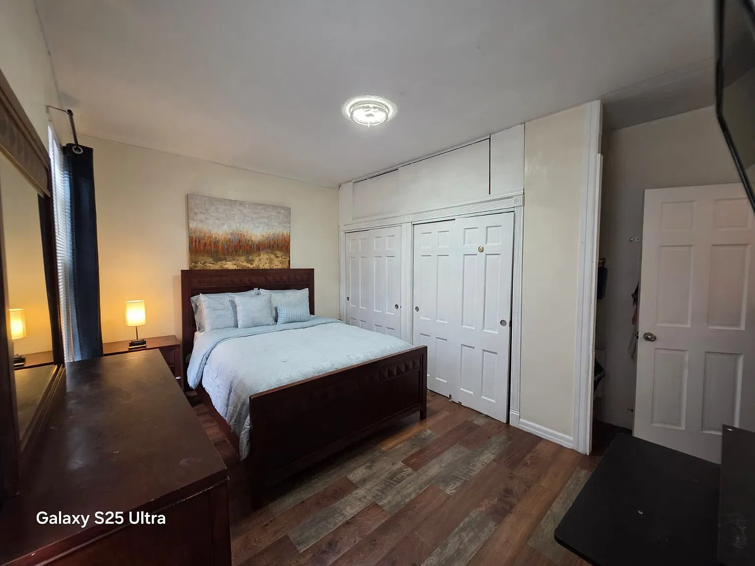 3 bed, $1,200 — Photo 2