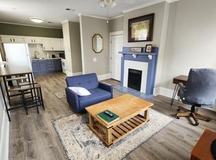 1401 Pickens St APT 2, Columbia, SC 29201