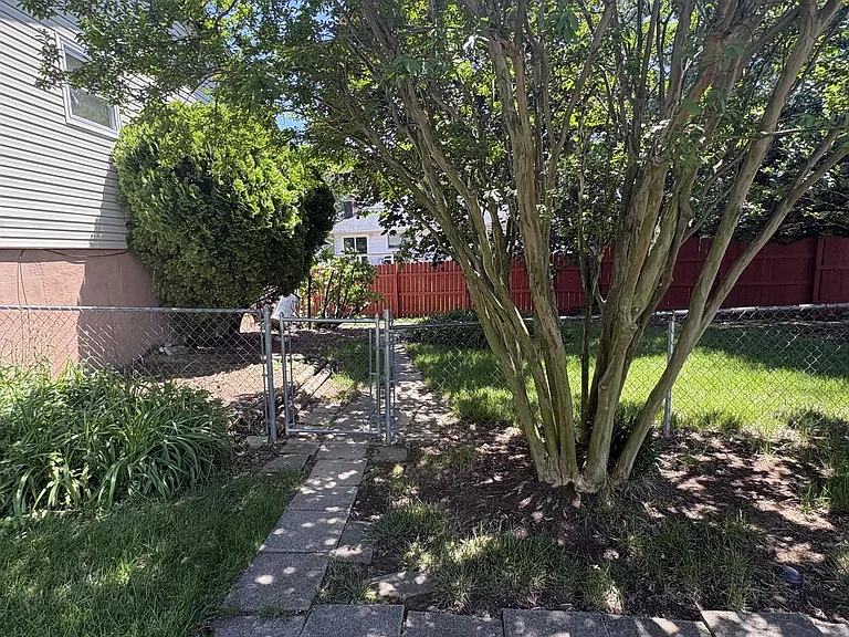 8001 Good Luck Rd — Photo 10