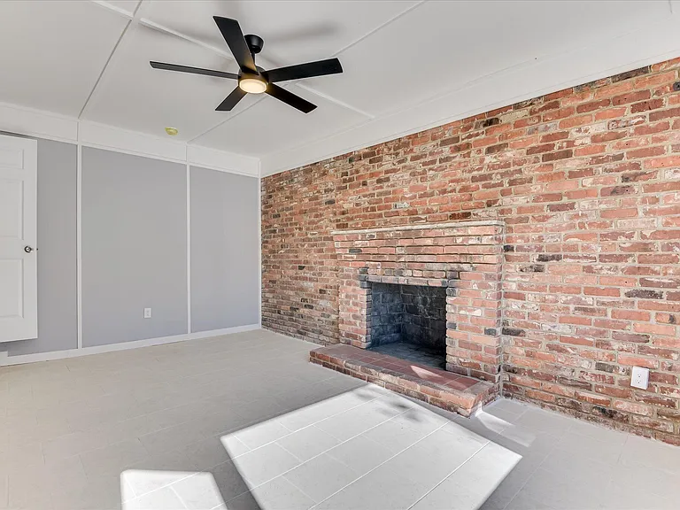 2202 Vireo Dr — Photo 19