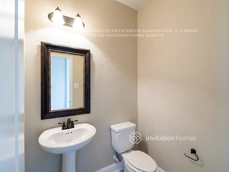 1506 Barrolo Dr — Photo 13