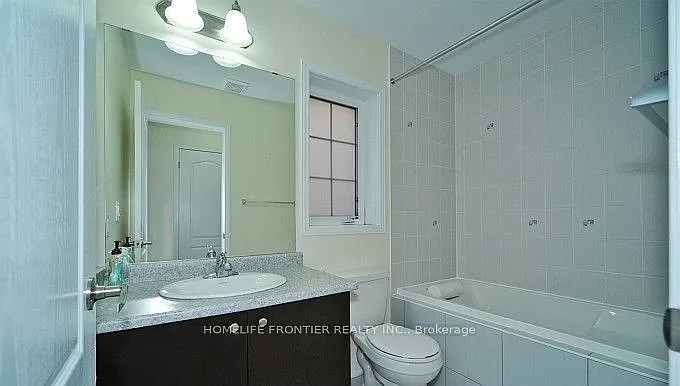 32 Truchard Ave — Photo 13