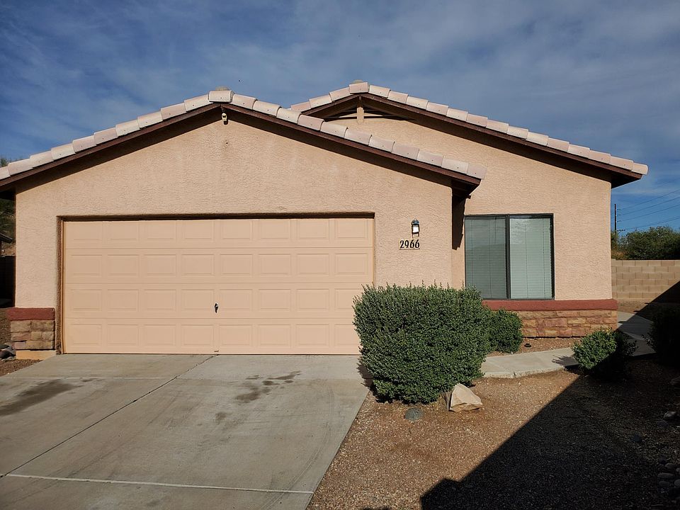1st image of 2966 N Mechica Ct