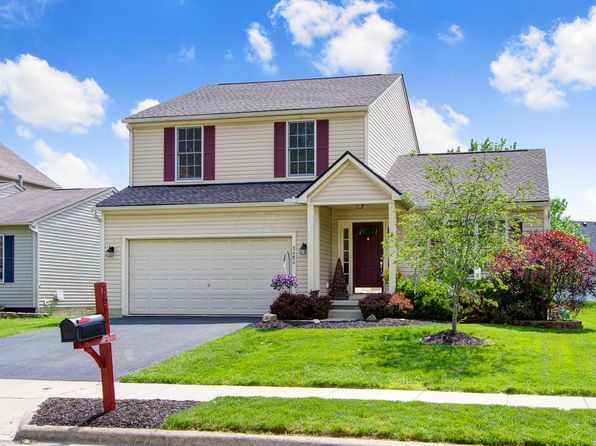 8686 Olenbrook Dr