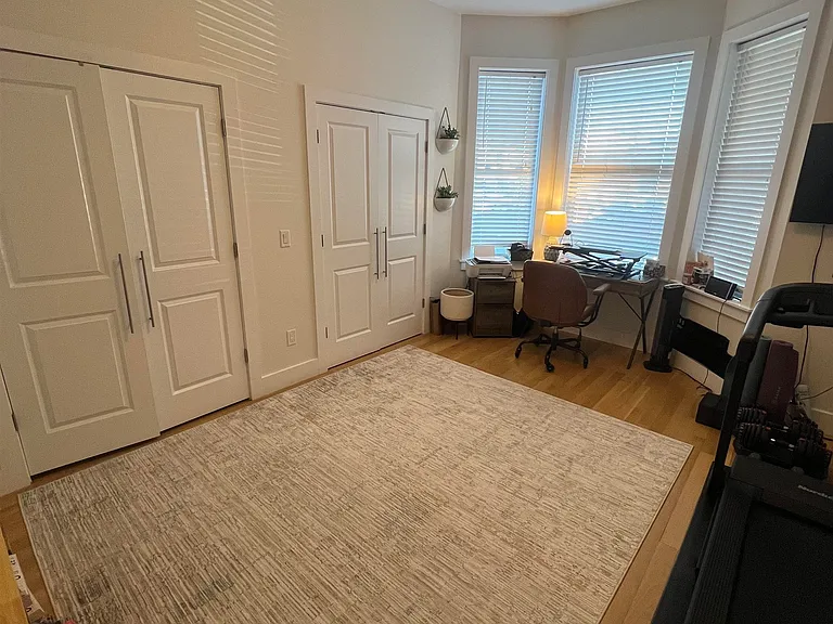 146 Hancock Ave #1 — Photo 13