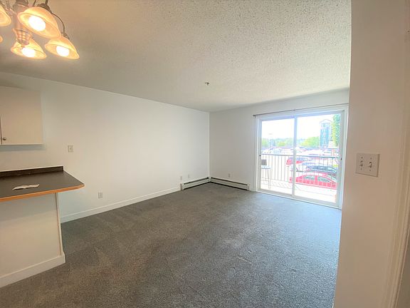 2nd image of 11325 83rd St NW