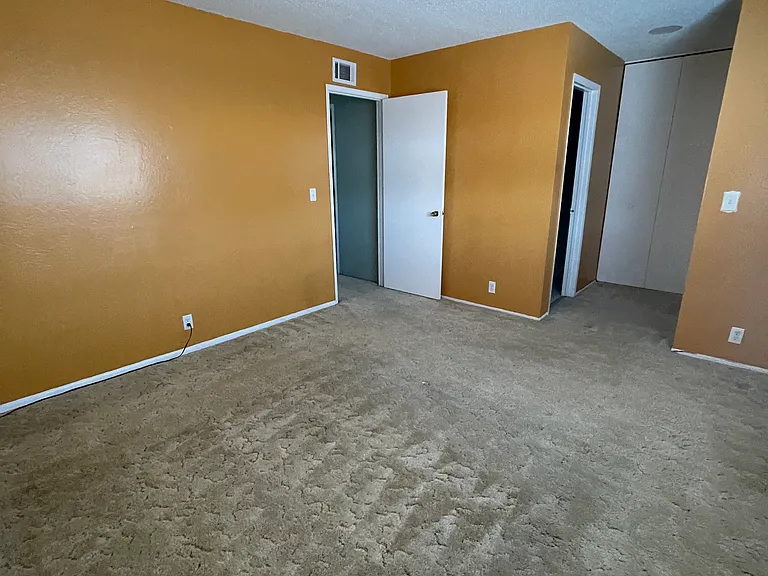 4201 Comet Cir — Photo 12