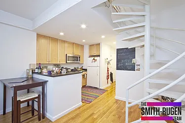 Rented by Zumper Inc