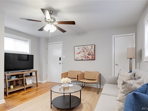 4th image of 3018 Park Ave