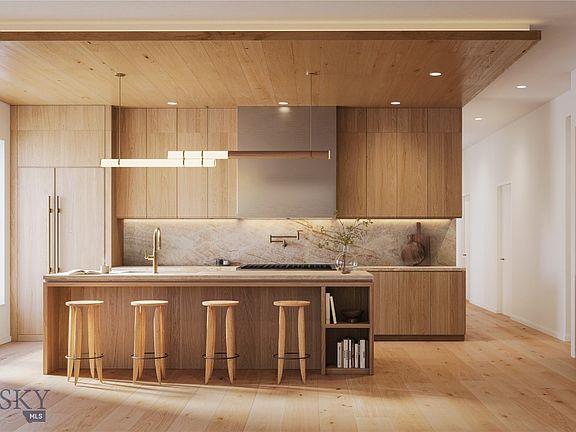 3rd image of 805 N Ida Ave #401