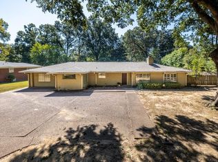 4591 Park Ave, Memphis, TN 38117