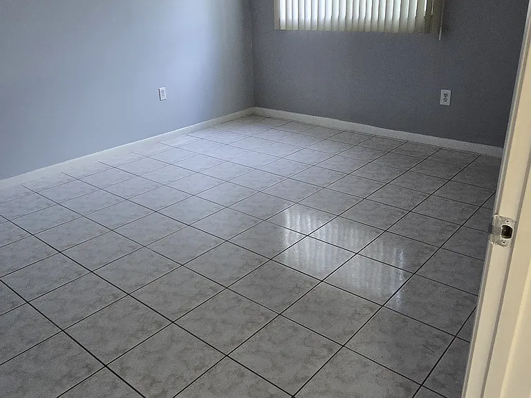 12755 SW 16th Ct #104B — Photo 7