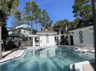 29 Eastern Lake Ct, Santa Rosa Beach, FL 32459