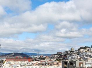 757 N Point St APT 6, San Francisco, CA 94109