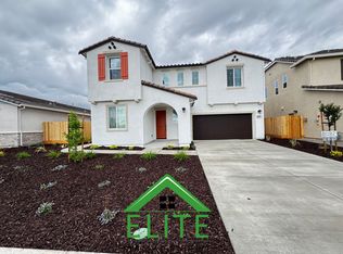 2370 Controllata St, Manteca, CA 95337