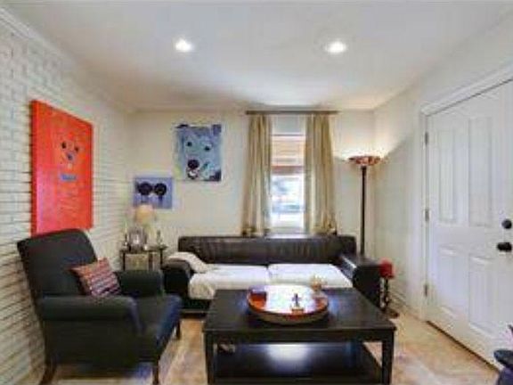 4th image of 6633 Fleur De Lis Dr APT 8