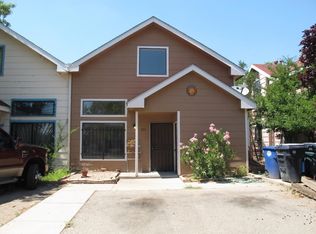 733 Barelas Ct SW, Albuquerque, NM 87102