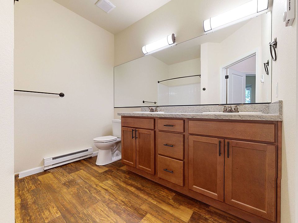 Leavenworth Haus Apartment Rentals Leavenworth, WA Zillow