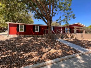 409 Pinn Oak St, Ingram, TX 78025