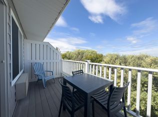 2166 Montauk Hwy #18, Amagansett, NY 11930