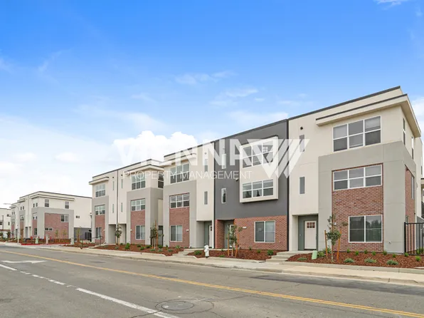 8010 Quiet Knolls Dr, Antelope, CA 95843