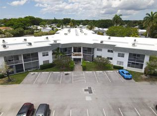 6507 Winfield Blvd APT 106-C, Margate, FL 33063