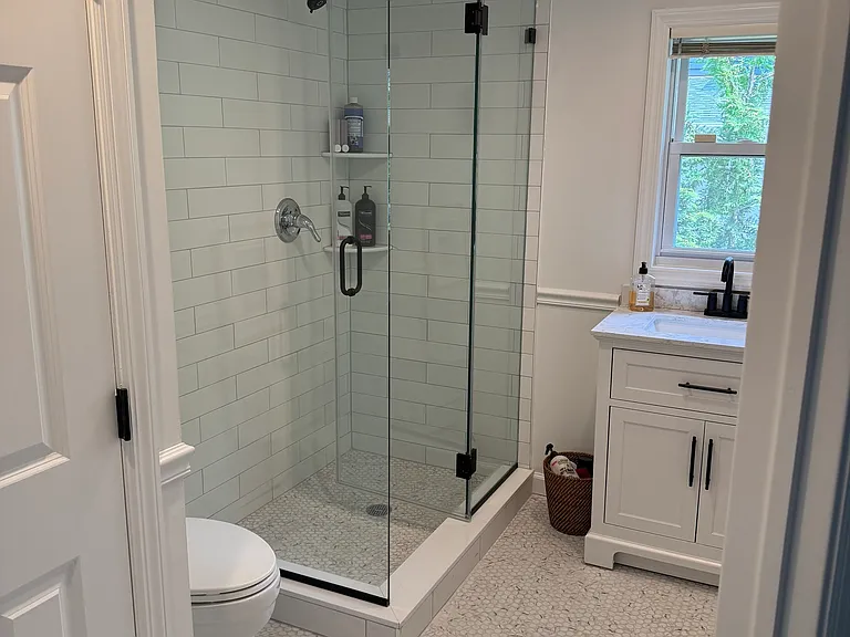 28 Treadwell Ave — Photo 14