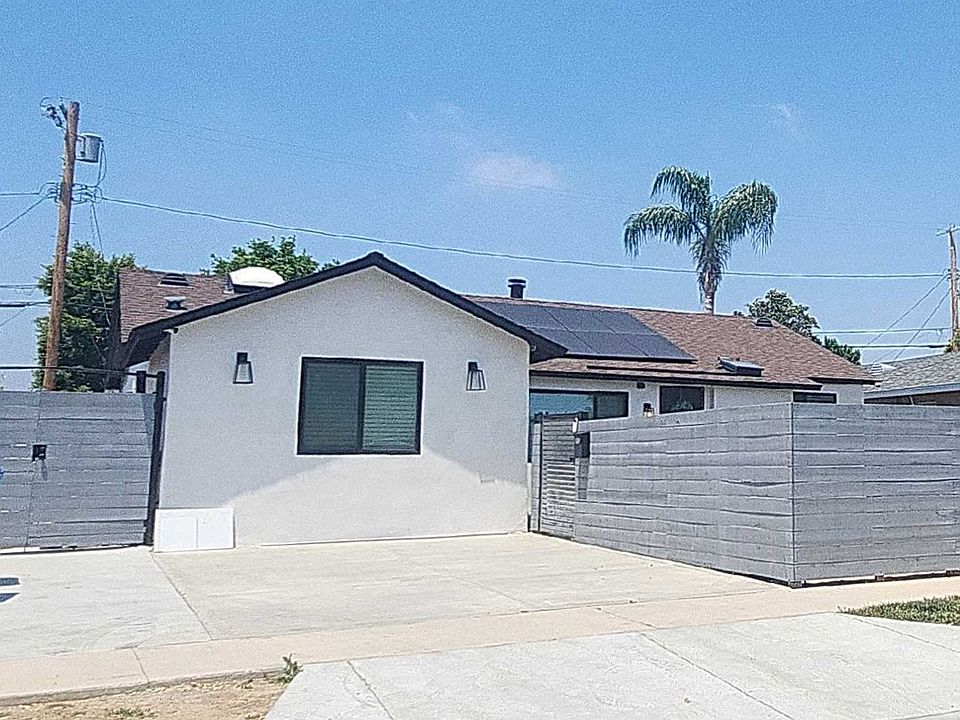 17611 Runnymede St, Van Nuys, CA 91406 Zillow