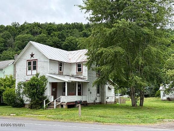 2nd image of 12117 Us Highway 220