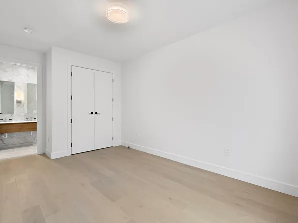 391 1st Street image 12 of 28