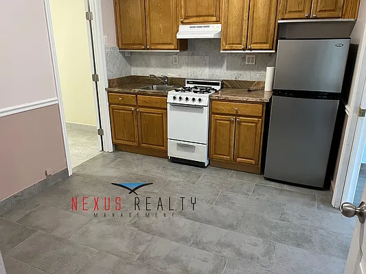 Rented by Voro NYC | media 9