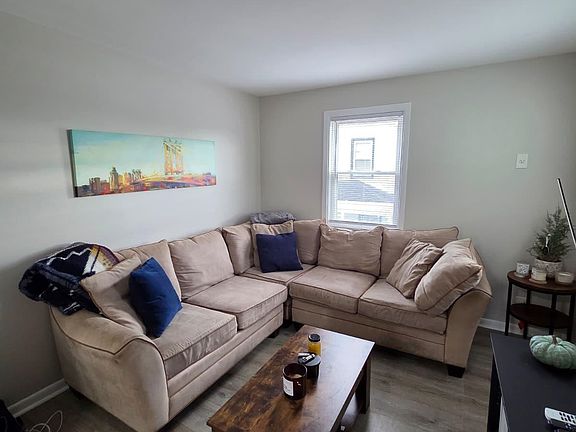 2nd image of 166 Carmita Ave #2