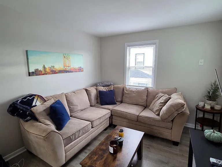 166 Carmita Ave #2 — Photo 2