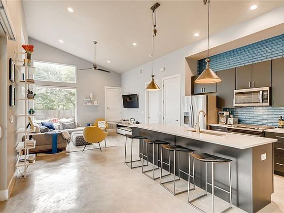 4th image of 1142 Eleanor St #2-78721