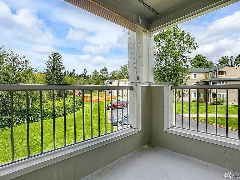 20330 Bothell Everett Hwy — Photo 12