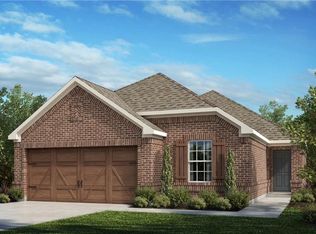 8014 Rabbit Dr, Frisco, TX 75034