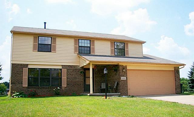 1st image of 12272 NW Butterfield Dr