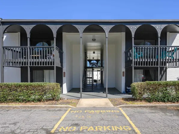 3029 Massey Rd APT F, Vestavia Hills, AL 35216