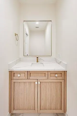 5035 N Lincoln Ave #3N — Photo 8